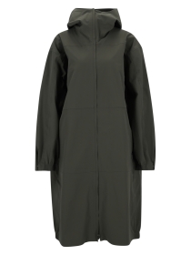 IRIS PARKA