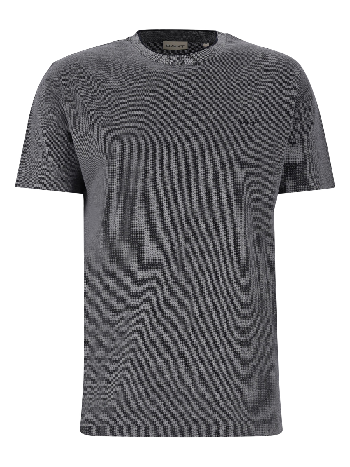 TONE PIQUE SS TSHIRT male