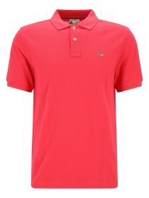 REG EMB ARCHIVE SHIELD POLO
