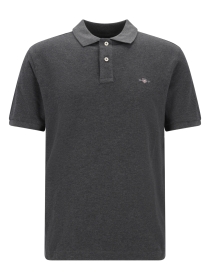 REG EMB ARCHIVE SHIELD POLO