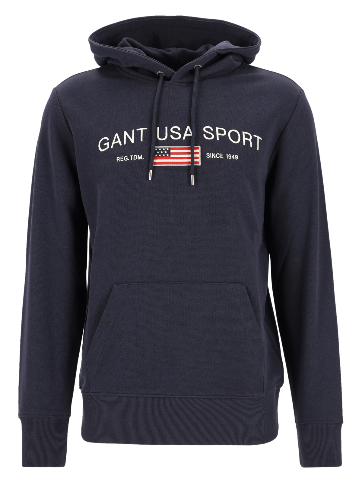 GRAPHIC HOODIE male