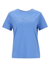 REG TONAL GRAPHIC SS T-SHIRT