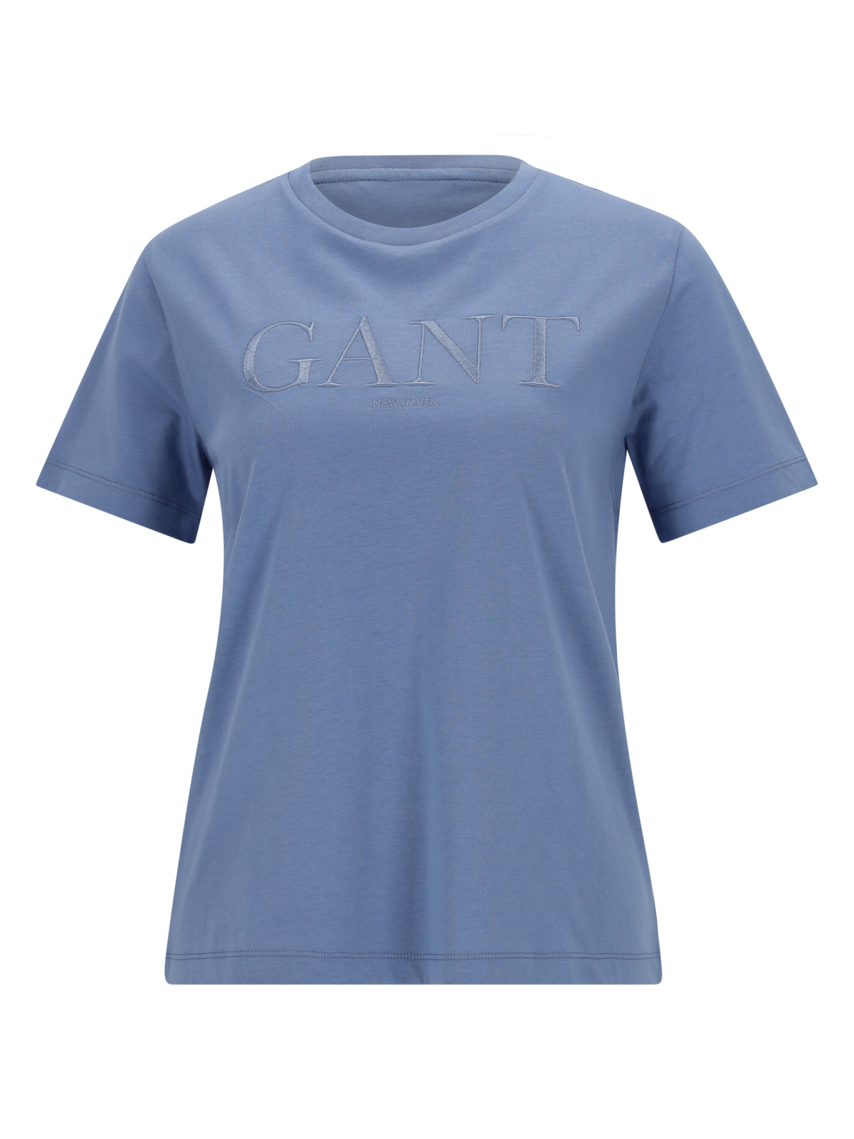 REG TONAL GRAPHIC SS T-SHIRT female