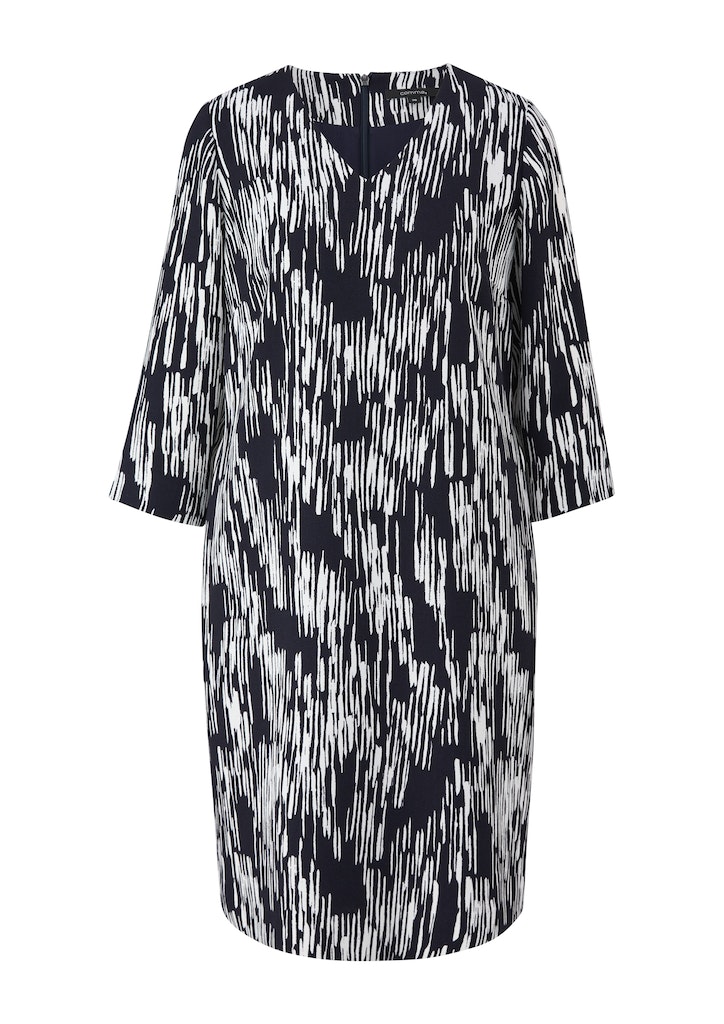 Kleid female