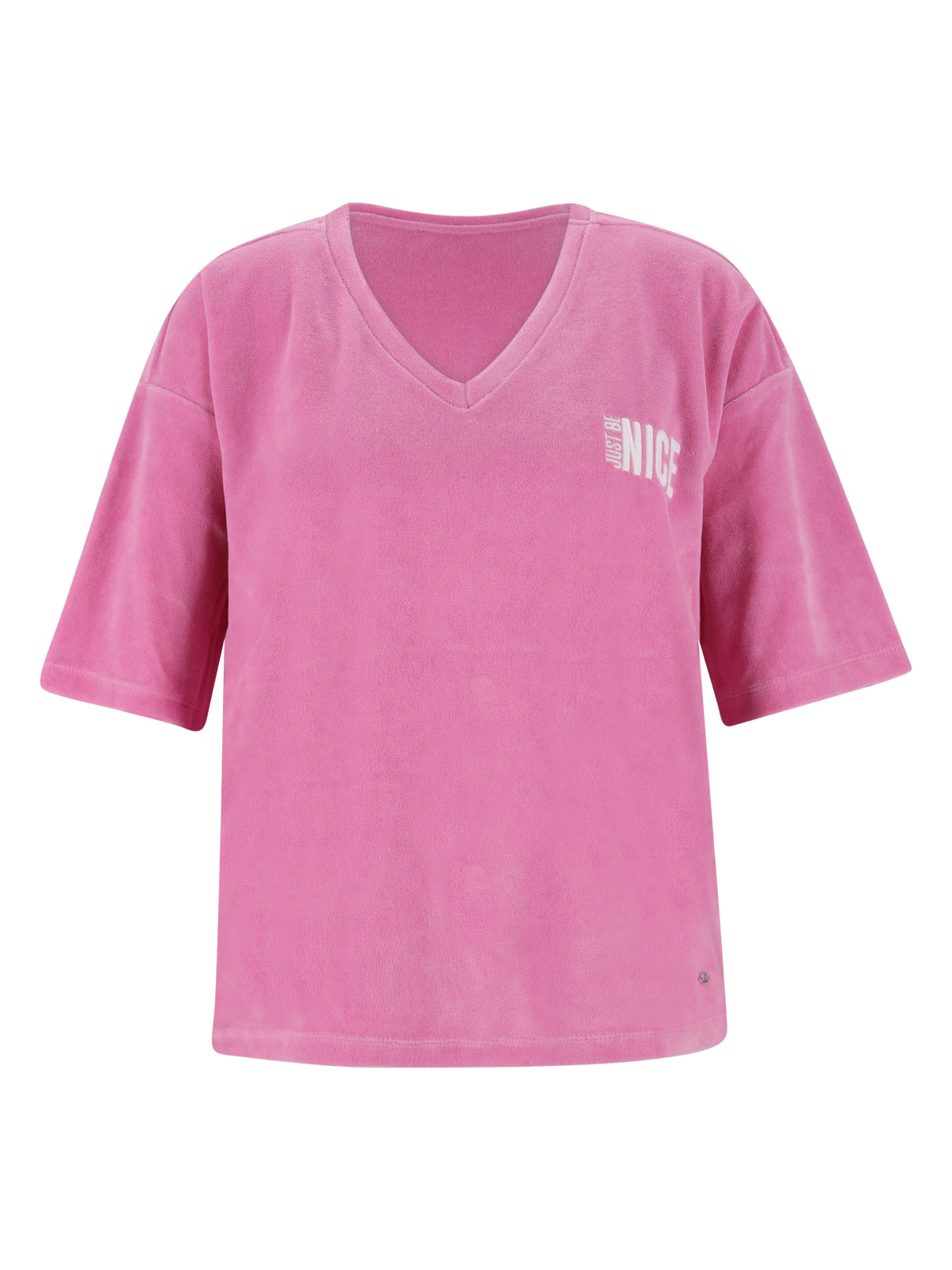 WSW MUST v-neck female