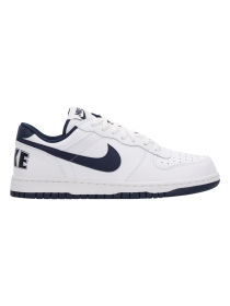 BIG NIKE LOW
