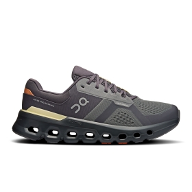 Cloudrunner 2
