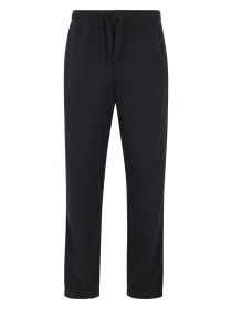 He.-Hose Sapporo 4 M