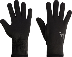 Ux.-Handschuh Bam II ux