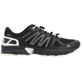 Da.-Wander-Schuh Kansas III AQB W 901 40