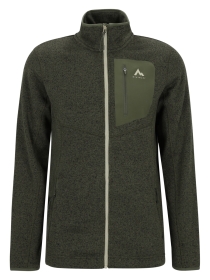 He.-Unterjacke Skeena III M