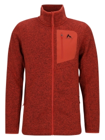 He.-Unterjacke Skeena III M