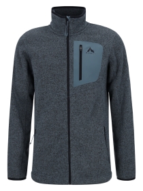 He.-Unterjacke Skeena III M