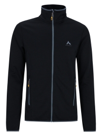 He.-Unterjacke Roto IV M