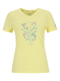 Da.-T-Shirt Nata II W