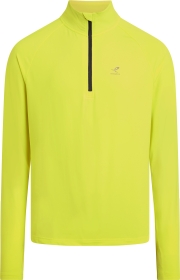 He.-Langarmshirt Carlo M