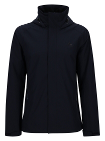 He.-Funktions-Jacke Adia M