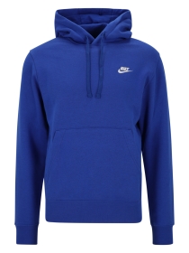 M NSW CLUB HOODIE PO BB