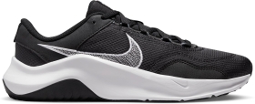 W NIKE LEGEND ESSENTIAL 3 NN