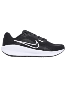 NIKE DOWNSHIFTER 13