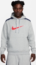 M NSW SP FLC HOODIE BB