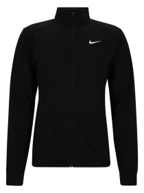 M NK DF TOTALITY KNIT JACKET