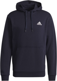 M FEELCOZY HD