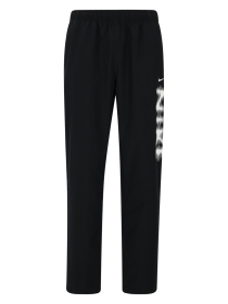 M NK DF FORM PANT ALT SWOOSH