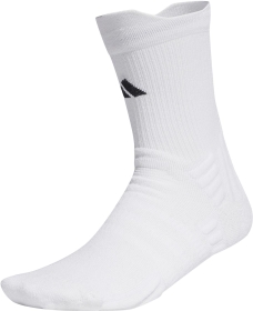 TENNIS CRW SOCK