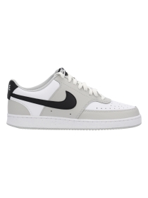 NIKE COURT VISION LO