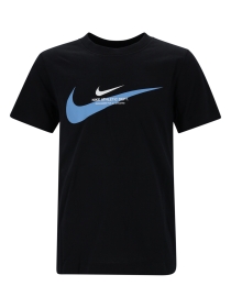 B NSW SI GRAPHIC TEE