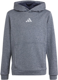 J HEA HOODIE