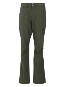 Runbold Winter SO Pants Men