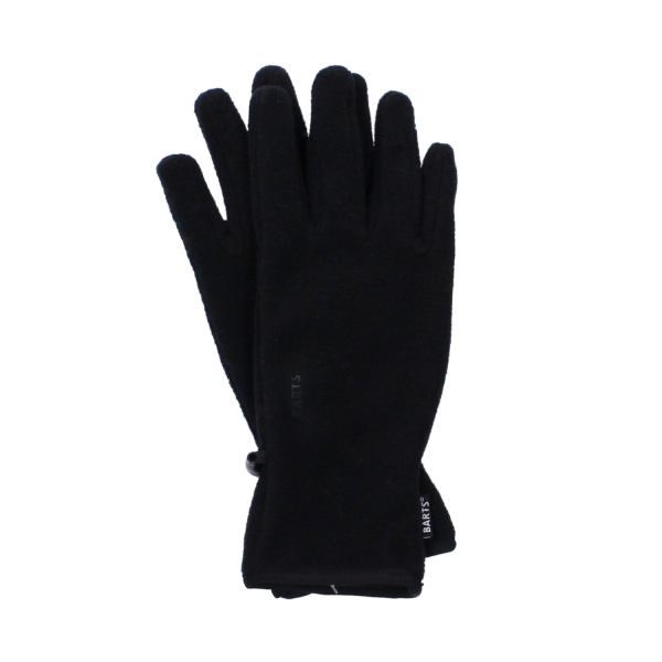 0106101 Fleece Gloves