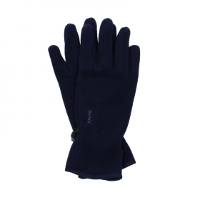 01061031 Fleece Gloves