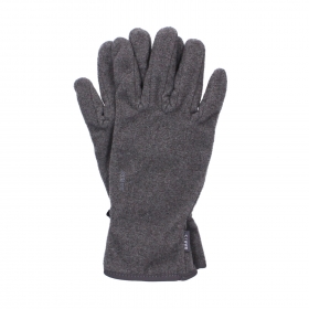01062021 Fleece Gloves