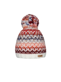 1955 Nicole Beanie