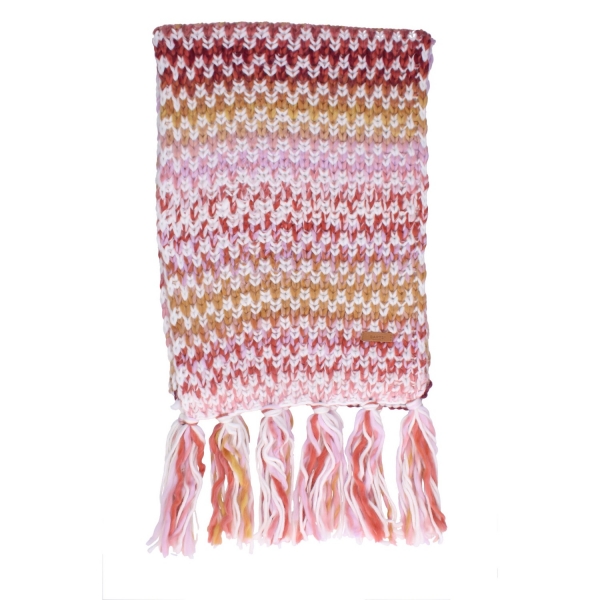 19560271 Nicole Scarf