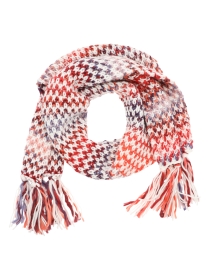 1956 Nicole Scarf