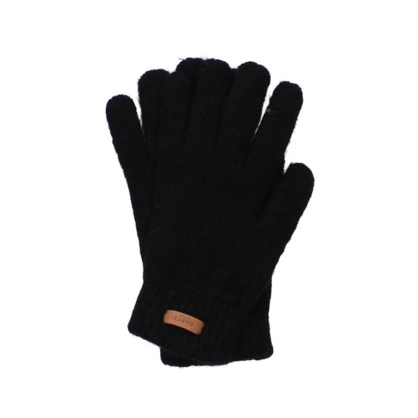 4542001 Witzia Gloves