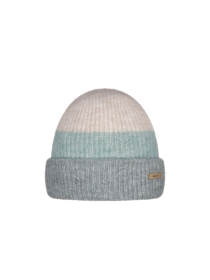 6101 Suzam Beanie