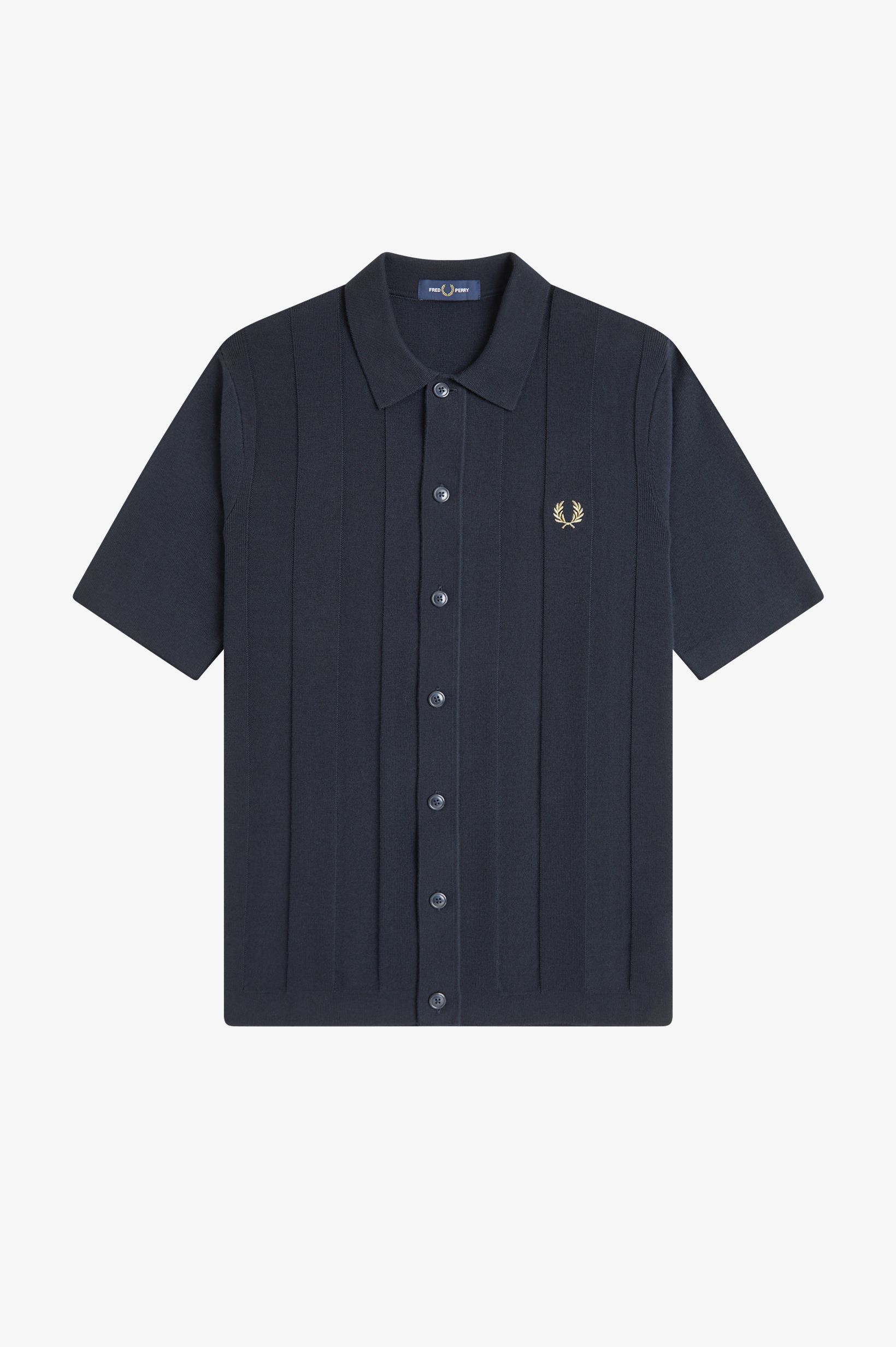XL TONAL VERTICAL STRIPE SHIRT male