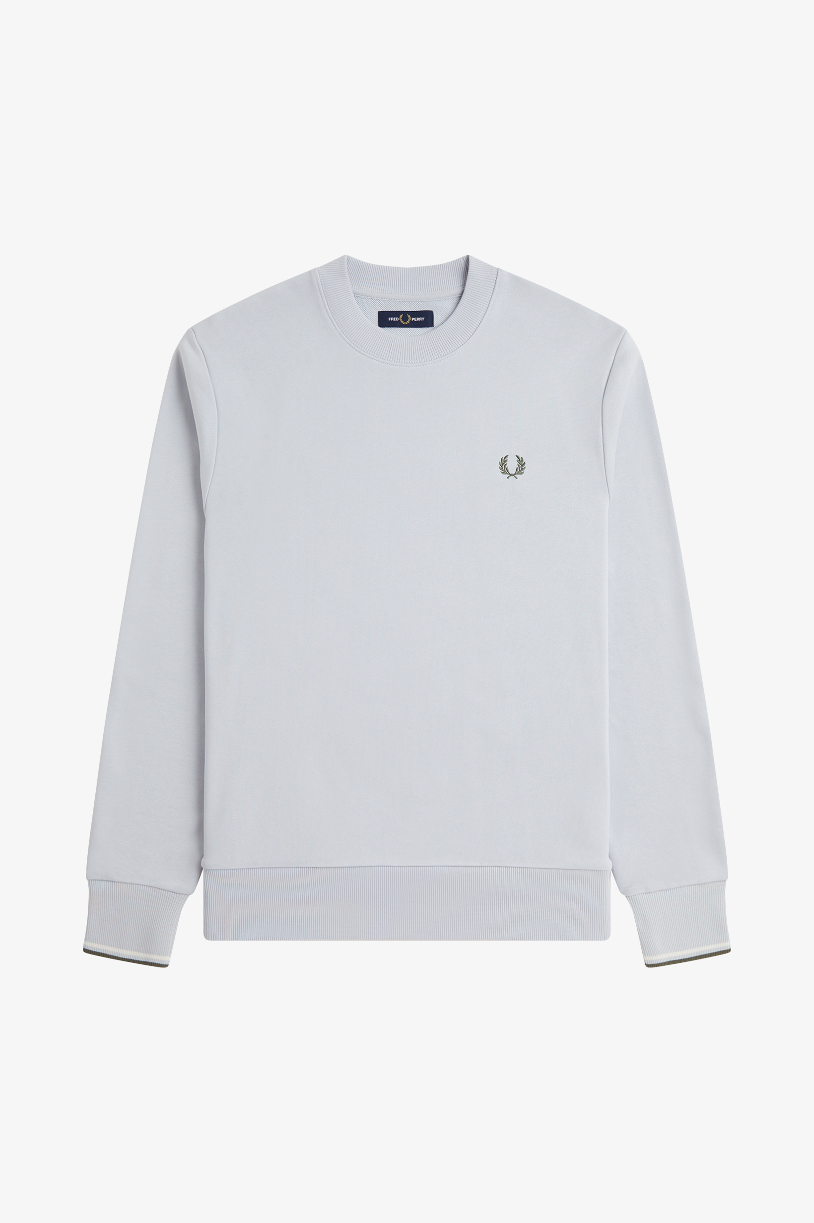 XL CREW NECK SWEATSHIRT male
