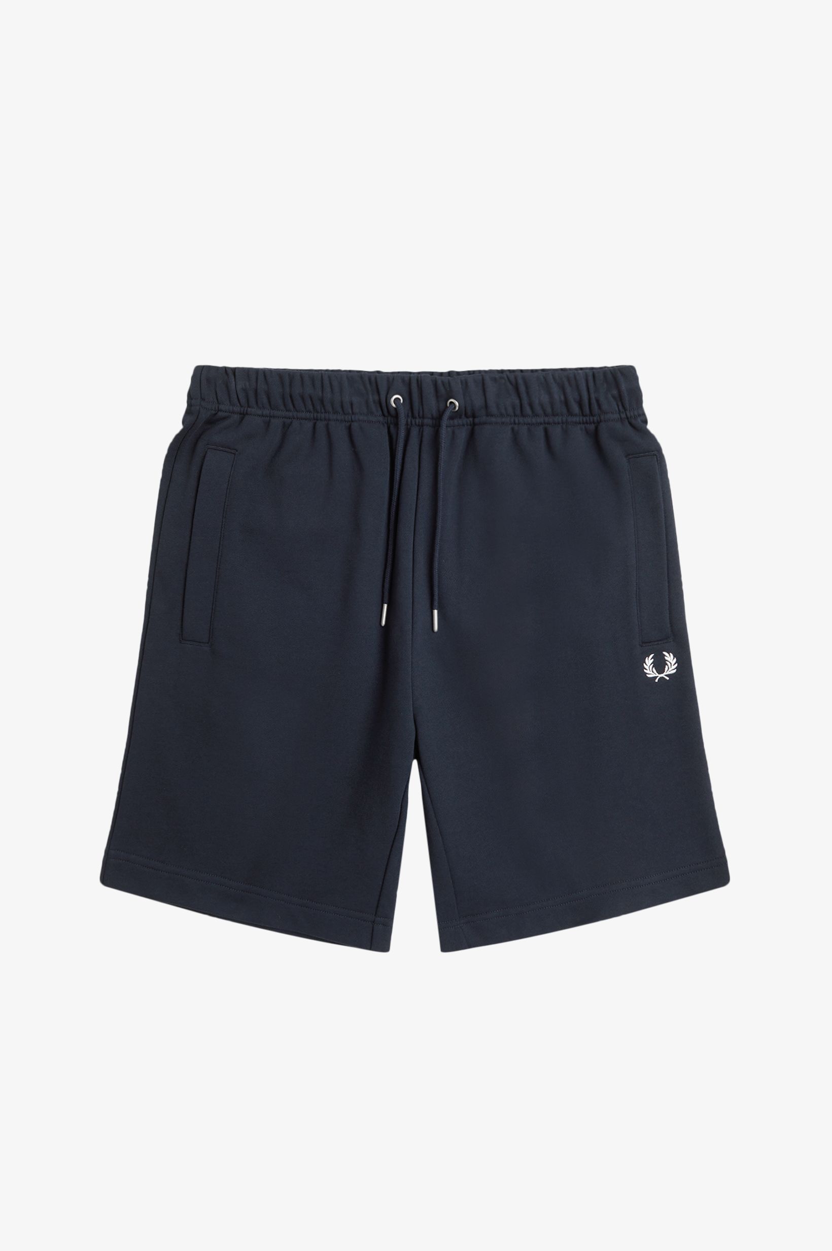 CLASSIC SWEAT SHORT male