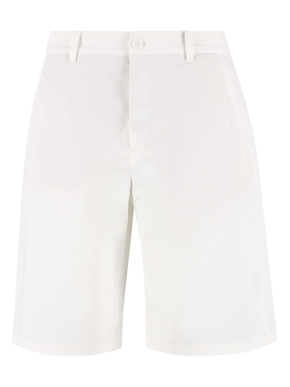 Yuki Shorts female