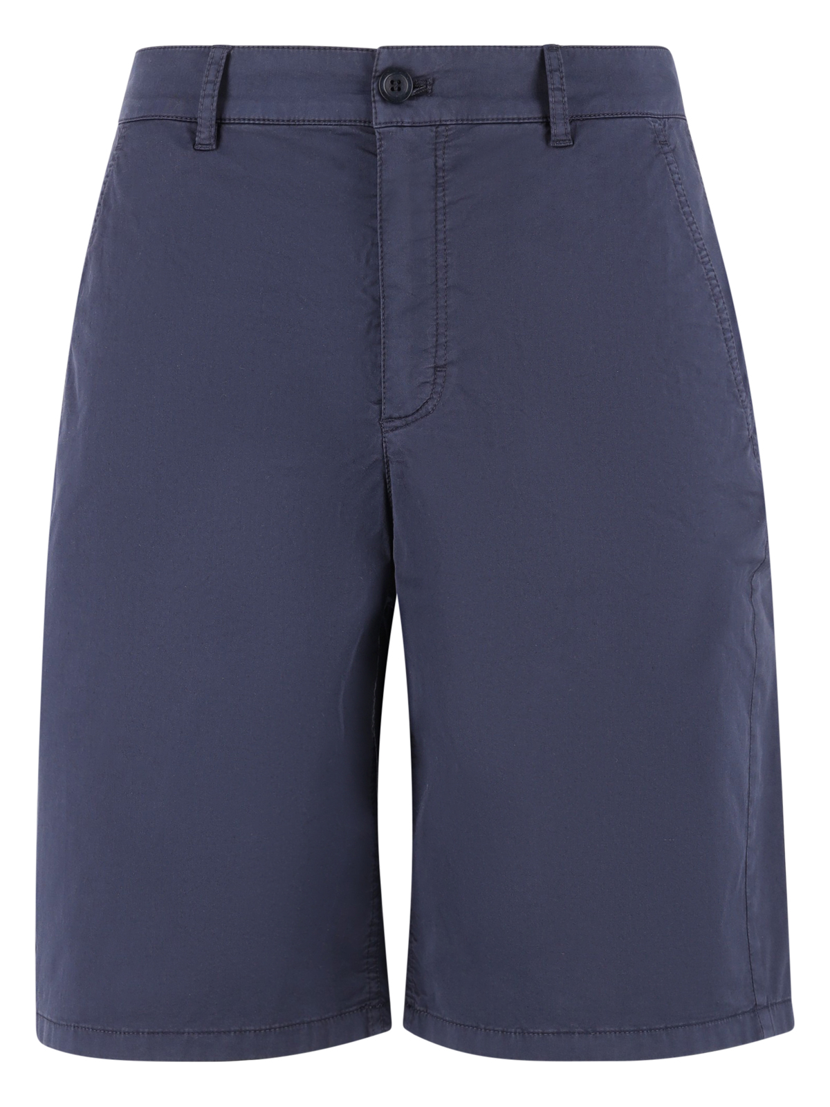 Yuki Shorts female