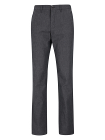Hose Flatfront Modern Fit