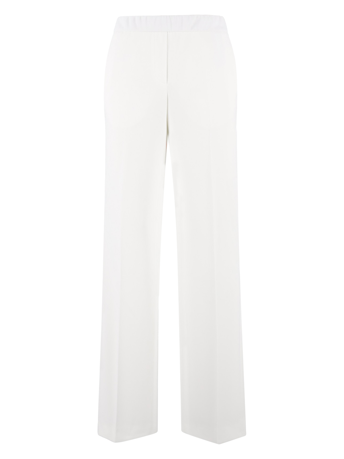 Hose Wide leg Feminine female