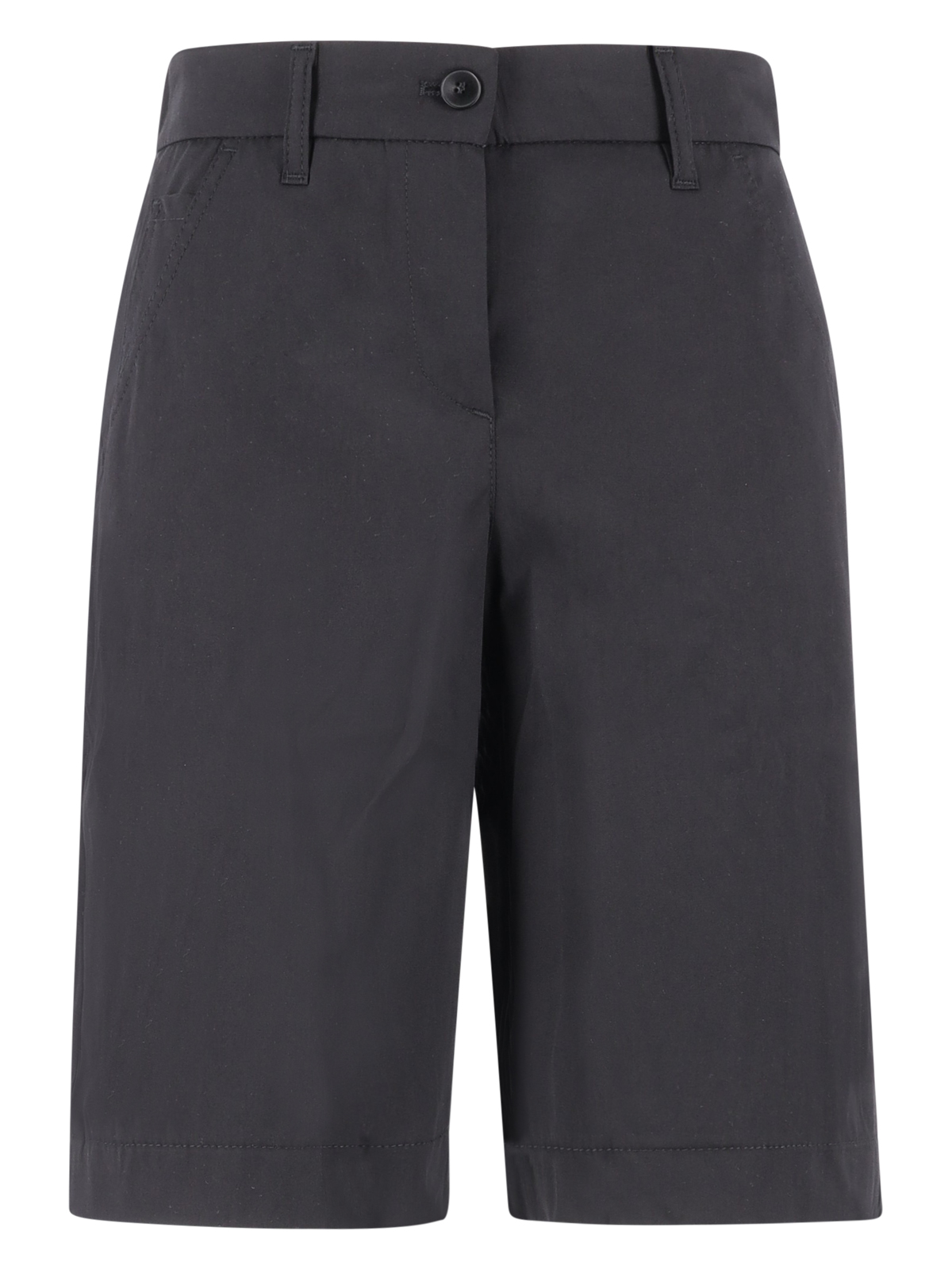 Hose Short/Bermuda Feminine female