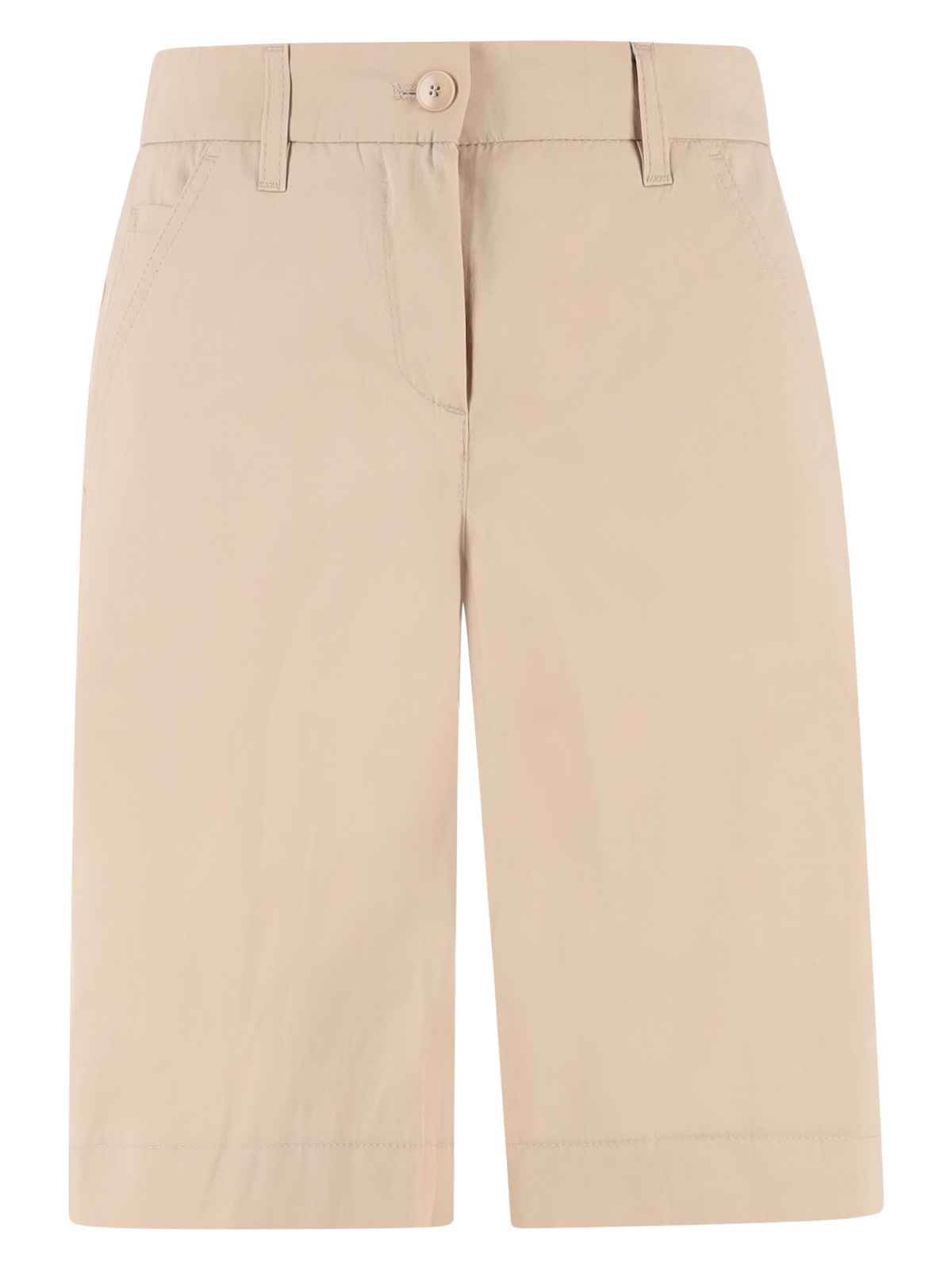 Hose Short/Bermuda Feminine female